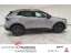 Kia Sportage GDi Hybrid Vierwielaandrijving