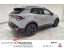 Kia Sportage GDi Hybrid Vierwielaandrijving