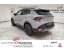 Kia Sportage GDi Hybrid Vierwielaandrijving