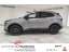 Kia Sportage GDi Hybrid Vierwielaandrijving