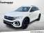 Volkswagen T-Roc 2.0 TSI 4Motion DSG R-Line