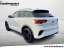 Volkswagen T-Roc 2.0 TSI 4Motion DSG R-Line