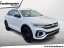 Volkswagen T-Roc 2.0 TSI 4Motion DSG R-Line