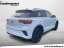 Volkswagen T-Roc 2.0 TSI 4Motion DSG R-Line