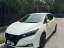 Nissan Leaf e+ Tekna~Navi~Apple/Android~Leder~LED~360°~