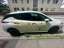 Nissan Leaf e+ Tekna~Navi~Apple/Android~Leder~LED~360°~