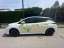 Nissan Leaf e+ Tekna~Navi~Apple/Android~Leder~LED~360°~