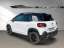 Citroën C3 Aircross PureTech