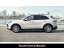 Porsche Cayenne Surround-View LED Tempostat PCM 19-Zoll