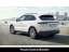 Porsche Cayenne Surround-View LED Tempostat PCM 19-Zoll