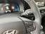 Hyundai i10 Pure