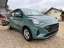 Hyundai i10 Pure