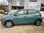 Hyundai i10 Pure