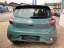 Hyundai i10 Pure