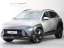 Hyundai Kona 1.0 2WD T-GDi