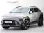 Hyundai Kona 1.0 2WD T-GDi