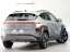 Hyundai Kona 1.0 2WD T-GDi