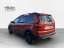 Dacia Jogger TCe 110