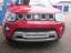 Suzuki Ignis Comfort DualJet Hybrid