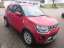 Suzuki Ignis Comfort DualJet Hybrid