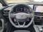 Cupra Formentor 2.0 TSI 4Drive VZ