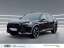 Cupra Formentor 2.0 TSI 4Drive VZ