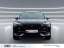 Cupra Formentor 2.0 TSI 4Drive VZ