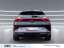 Cupra Formentor 2.0 TSI 4Drive VZ