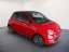 Fiat 500 RED