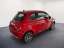 Fiat 500 RED