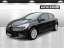 Renault Clio Life SCe 65