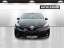 Renault Clio Life SCe 65