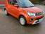 Suzuki Ignis Club DualJet Hybrid