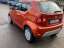 Suzuki Ignis Club DualJet Hybrid