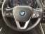 BMW 320 320d Touring