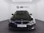 BMW 320 320d Touring