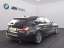 BMW 320 320d Touring