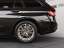 BMW 320 320d Touring