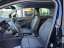 Opel Crossland X Elegance