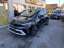 Opel Crossland X Elegance