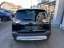 Opel Crossland X Elegance