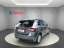 Skoda Fabia 1.0 TSI