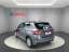 Skoda Fabia 1.0 TSI