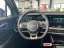 Kia Sportage CRDi GT-Line Hybrid Vierwielaandrijving