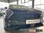 Kia Sportage CRDi GT-Line Hybrid Vierwielaandrijving