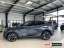 Kia Sportage CRDi GT-Line Hybrid Vierwielaandrijving