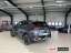 Kia Sportage CRDi GT-Line Hybrid Vierwielaandrijving