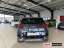 Kia Sportage CRDi GT-Line Hybrid Vierwielaandrijving