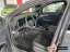 Kia Sportage CRDi GT-Line Hybrid Vierwielaandrijving