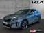 Kia XCeed Hybrid PHEV Spirit